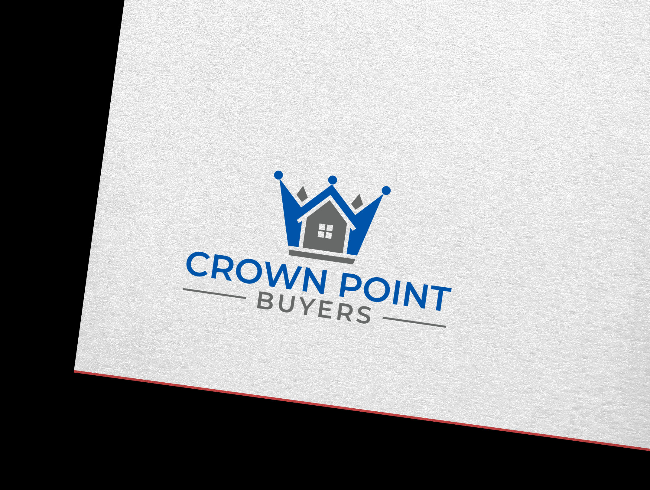 Logo Design by GraphiqueLab for this project | Design #36117055