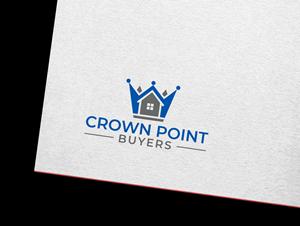 Logo Design by GraphiqueLab for this project | Design: #36117055
