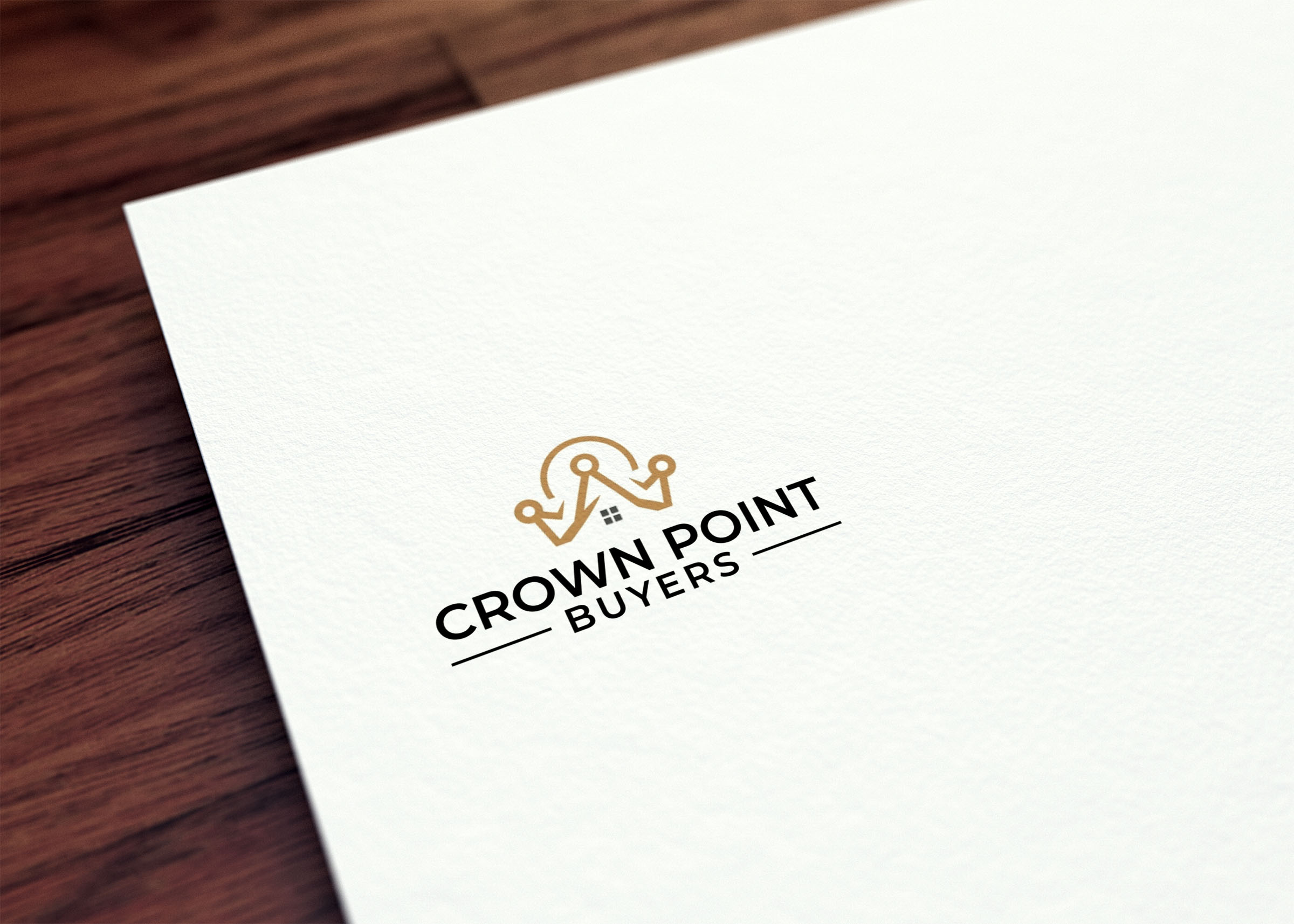 Logo-Design von GraphiqueLab für dieses Projekt | Design #36117056
