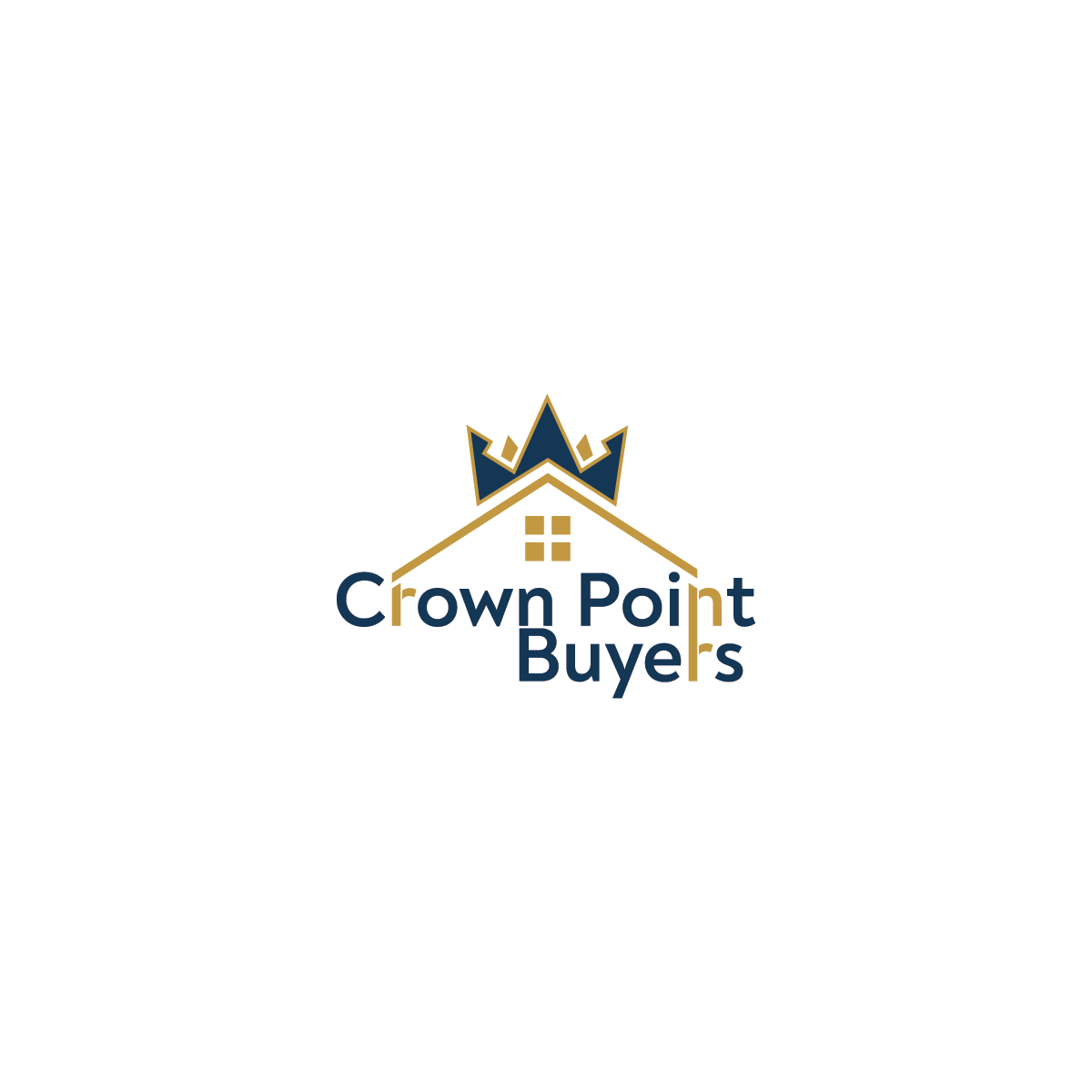 Logo Design by MST . ANWARA KHATUN for this project | Design #36116161