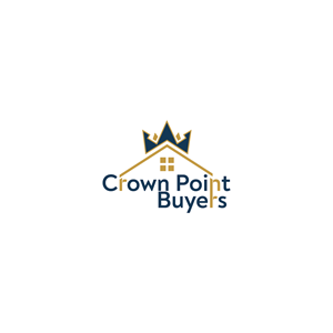 Logo Design by MST . ANWARA KHATUN for this project | Design: #36116161