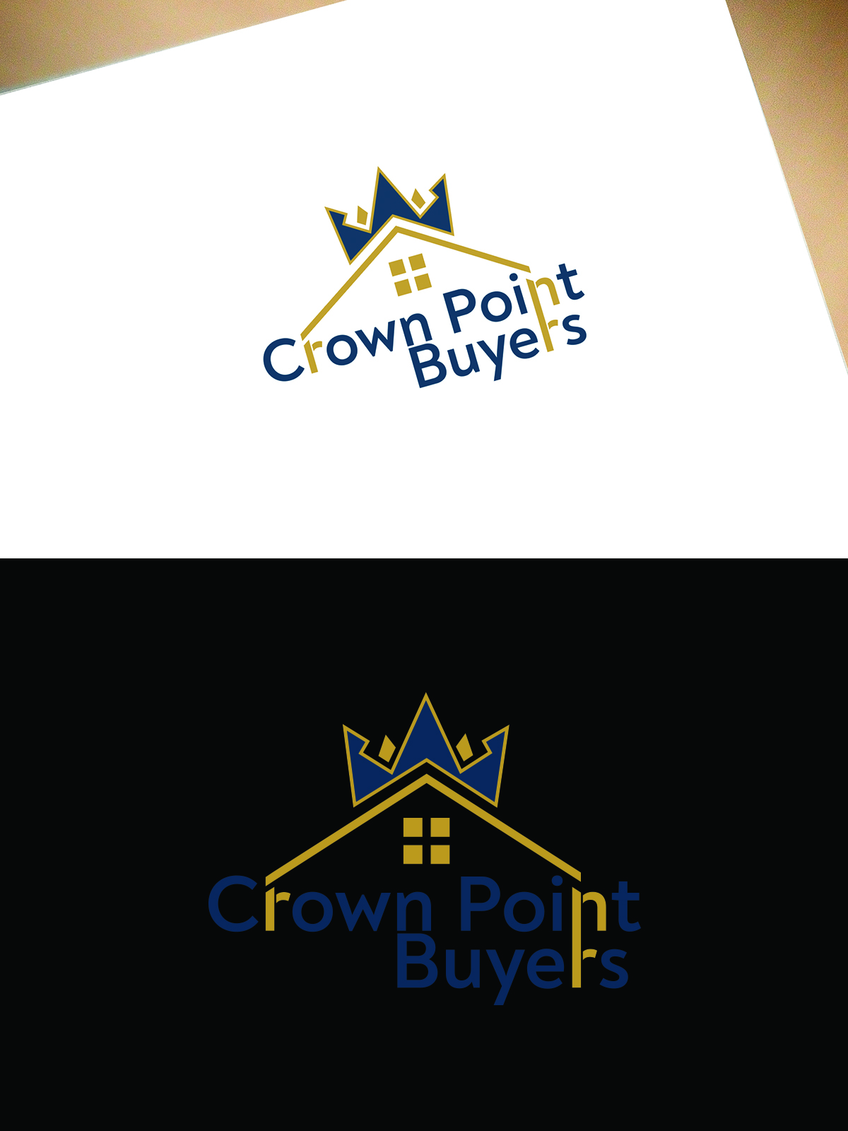 Design de Logo par MST . ANWARA KHATUN pour ce projet | Design #36116162