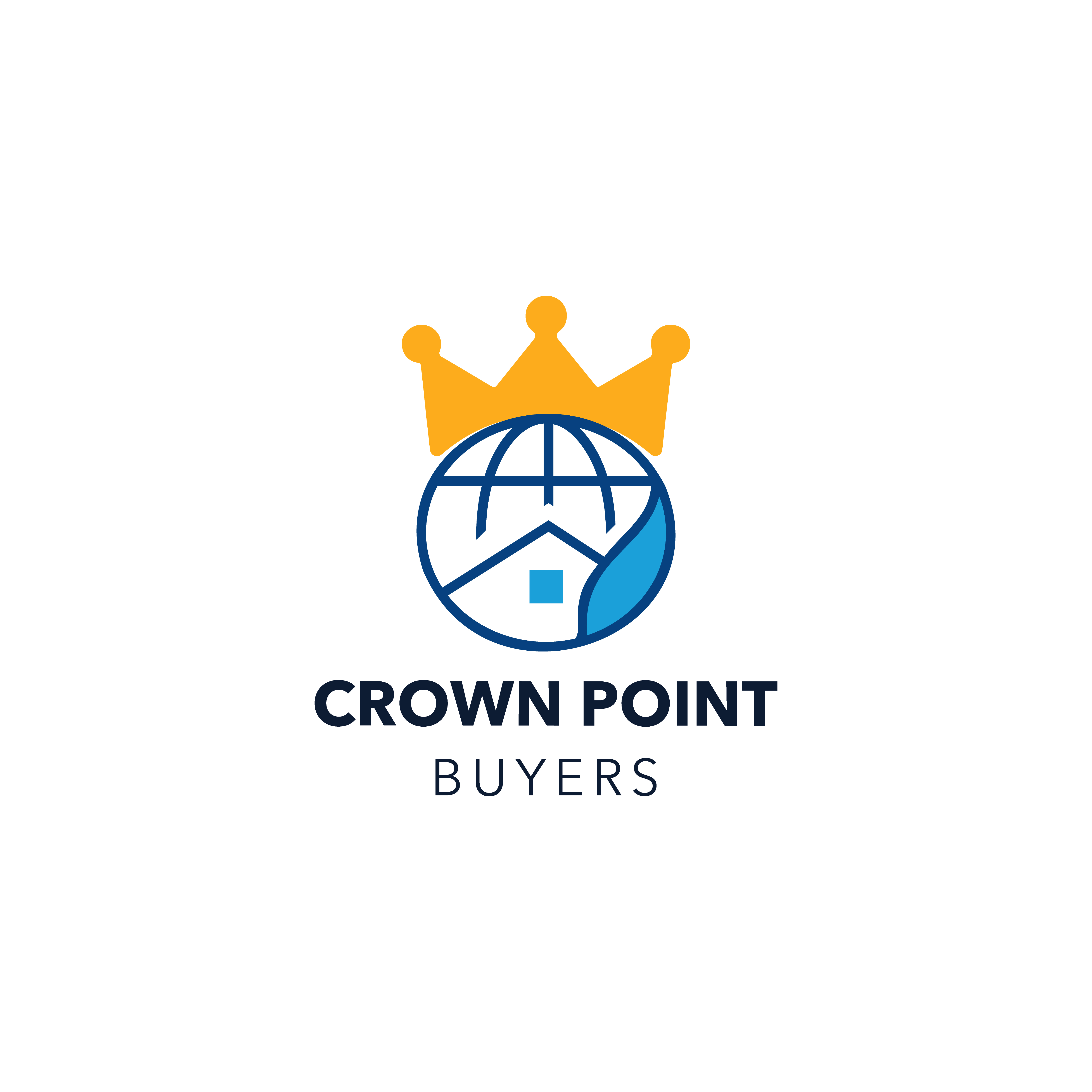 Logo Design by Creative Johirul  for this project | Design #36114393