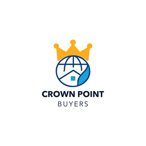 Logo Design by Creative Johirul 