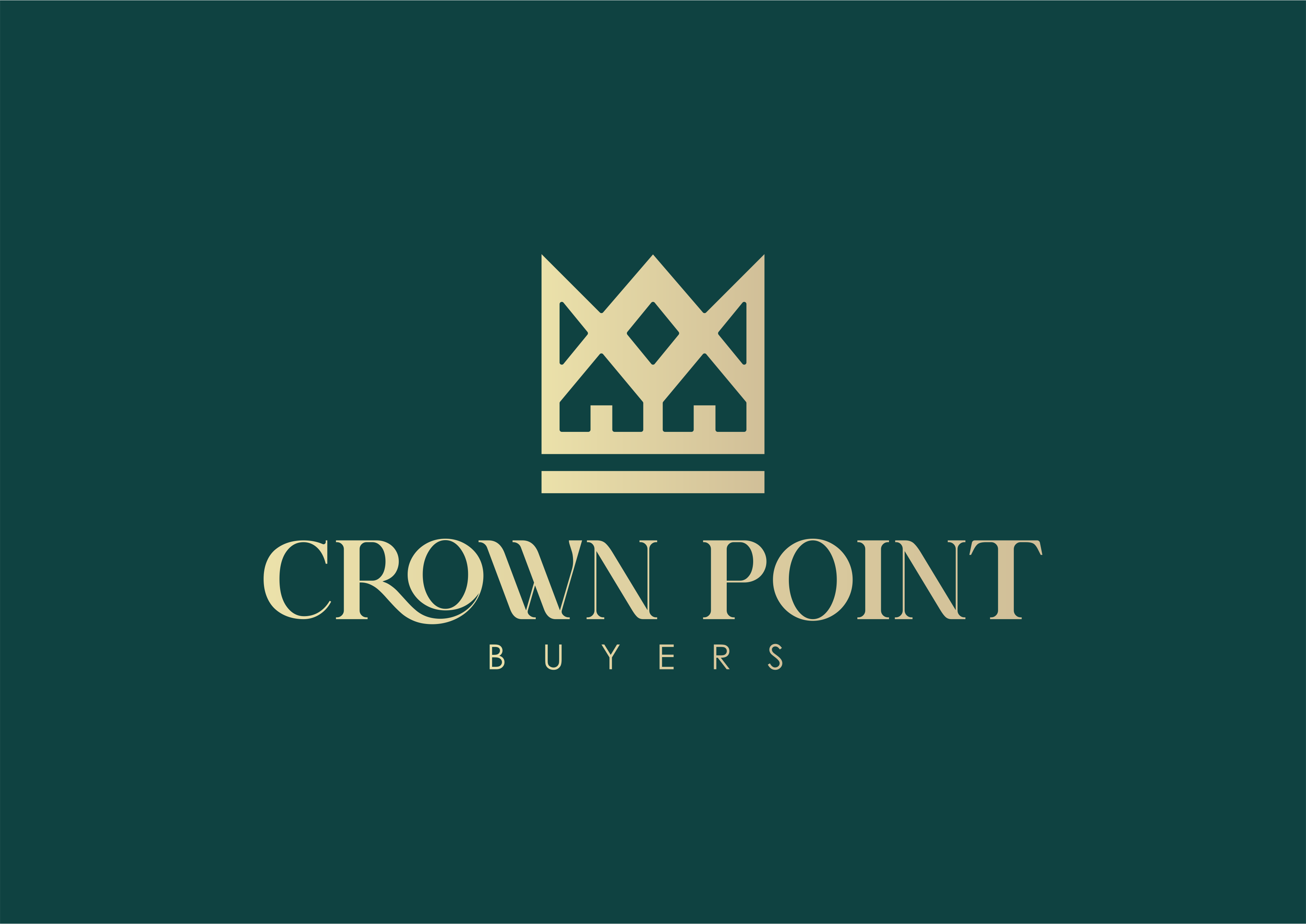 Logo Design by Genta Noval S for this project | Design #36114666