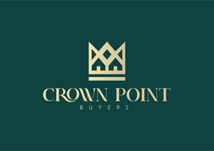 Logo Design by Genta Noval S
