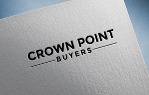 Logo Design by Md.Hanif Mahmud for this project | Design: #36114174