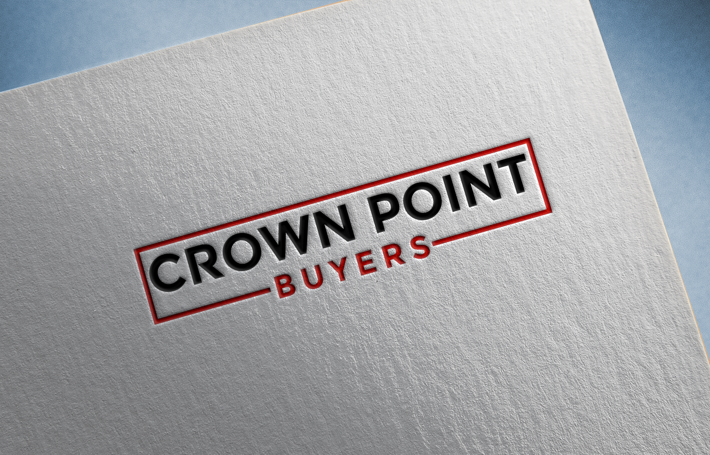 Diseño de Logo por Md.Hanif Mahmud para este proyecto | Diseño #36114188