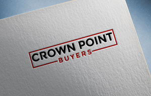 Logo Design by Md.Hanif Mahmud for this project | Design: #36114188