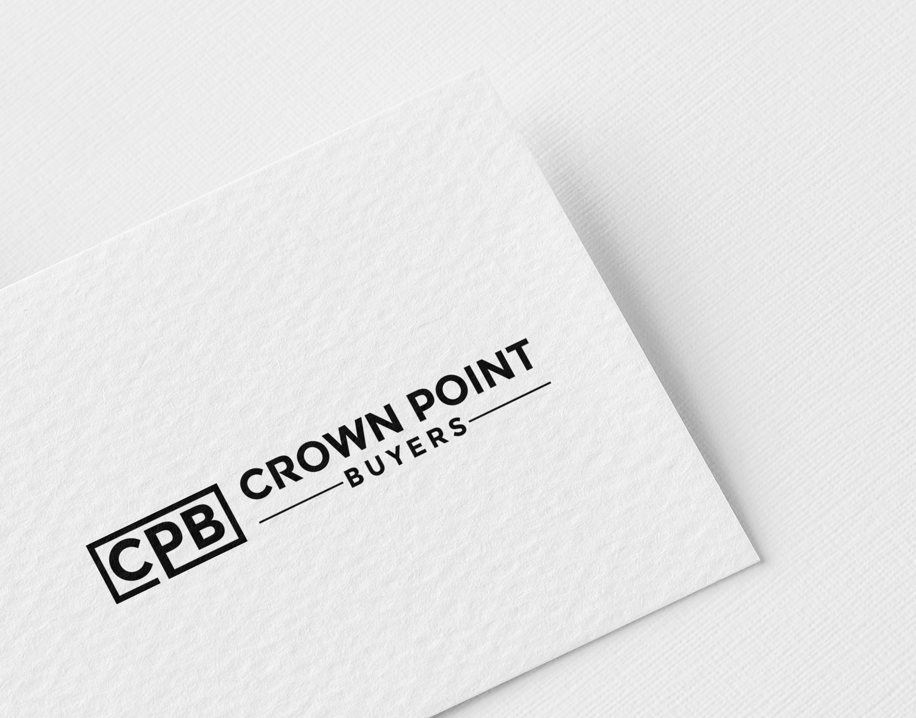 Logo Design by Art.Designs for this project | Design #36114208