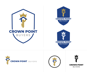 Logo Design by Vertikus for this project | Design: #36117028