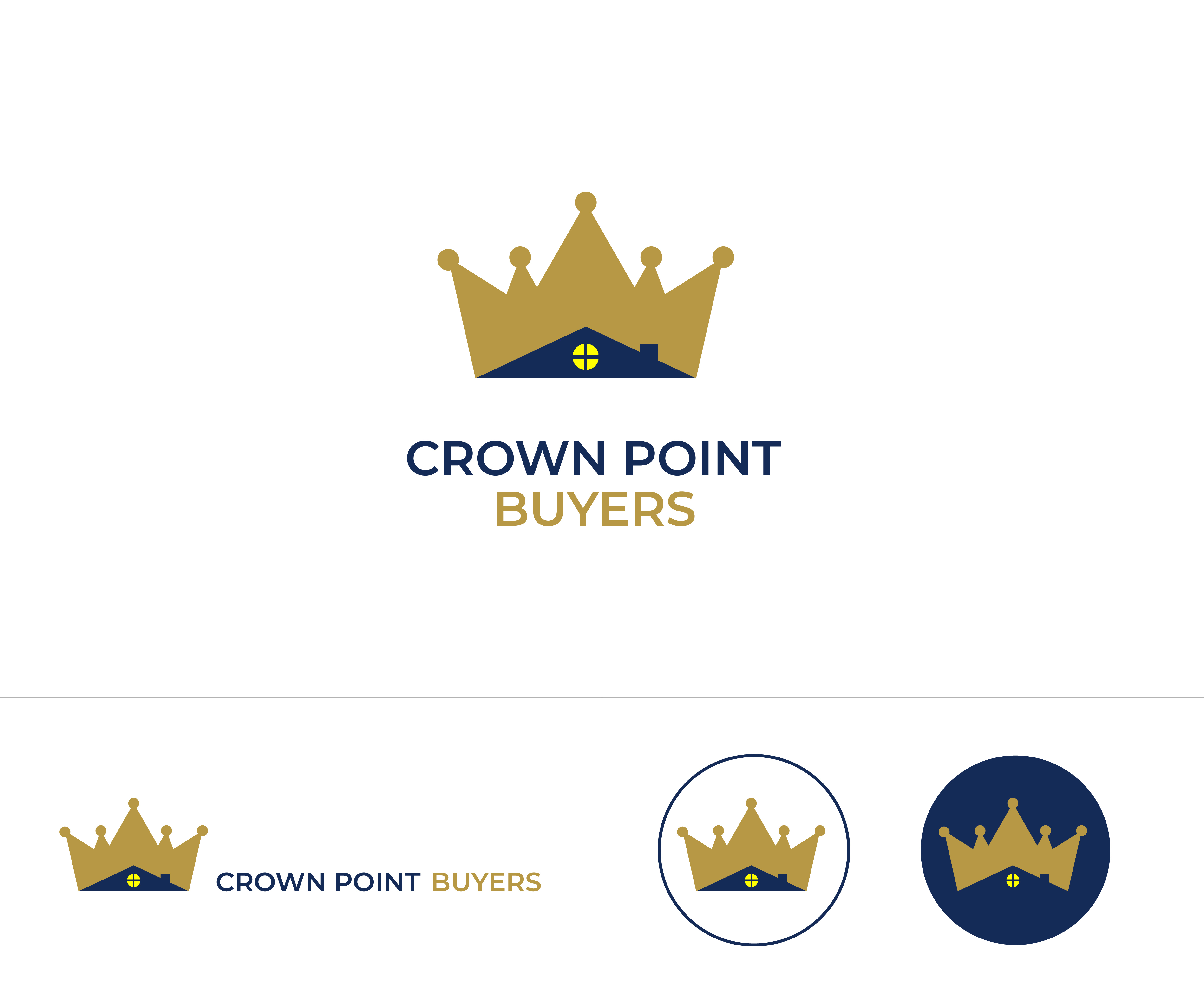 Logo Design by Vertikus for this project | Design #36117031
