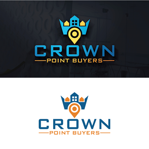 Logo Design by Mark Abdul 