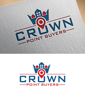 Design de Logo par Creatify Lab pour ce projet | Design : #36114225