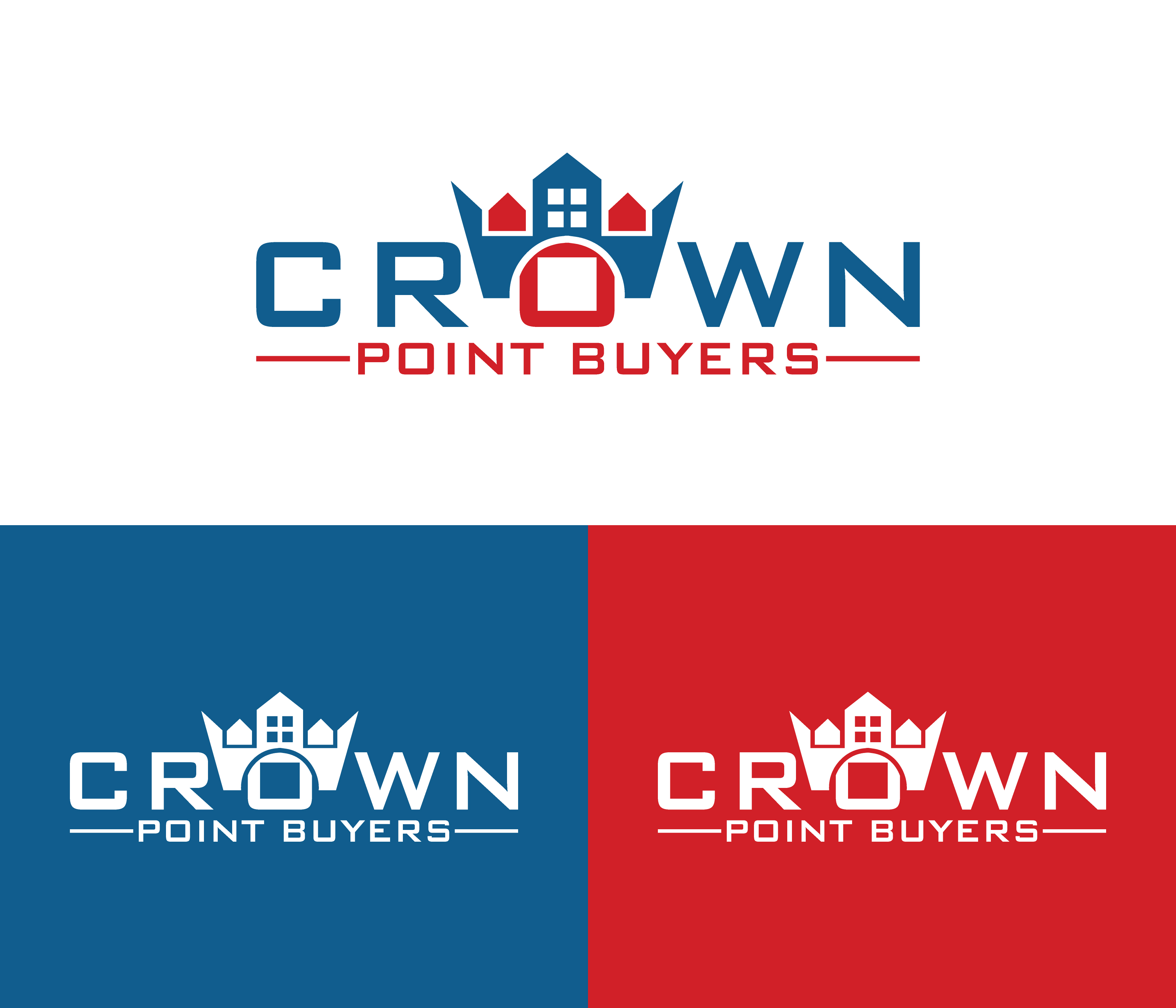Design de Logo par Creatify Lab pour ce projet | Design #36114247