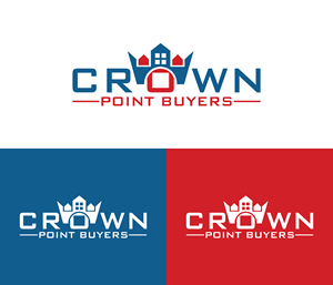 Design de Logo par Creatify Lab pour ce projet | Design : #36114247
