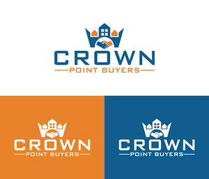 Design de Logo par Creatify Lab pour ce projet | Design : #36114260