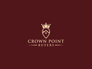 Logo Design by Sharmin Akter Shibli