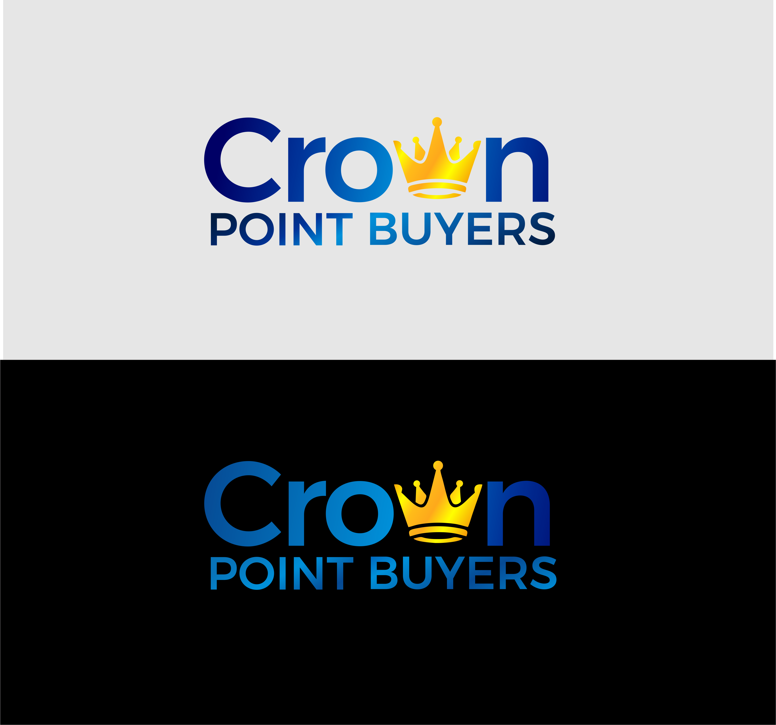Logo Design by Donadarling for this project | Design #36116845