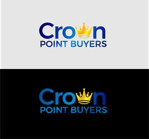 Logo Design by Donadarling for this project | Design: #36116845