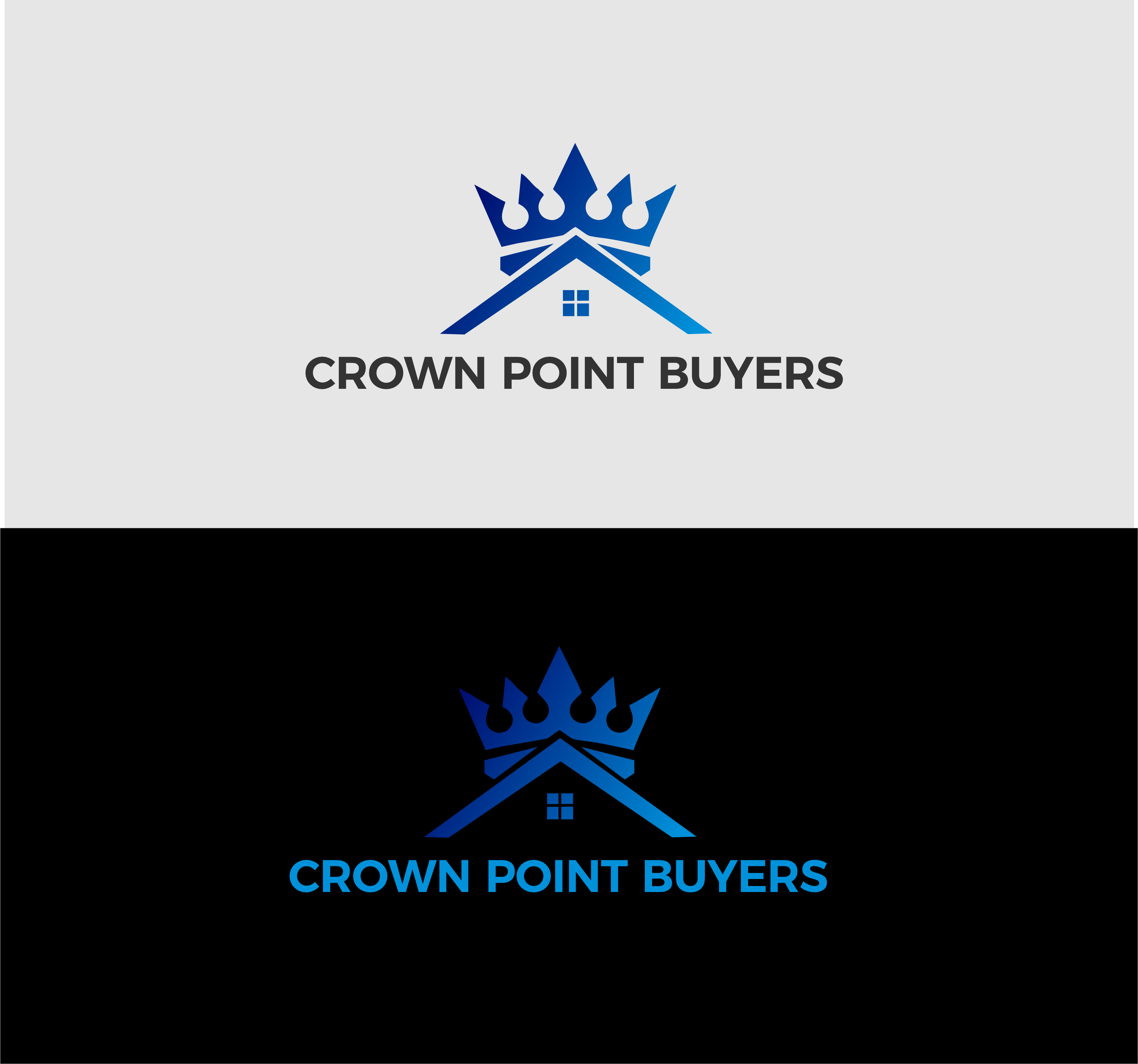 Logo Design by Donadarling for this project | Design #36116846