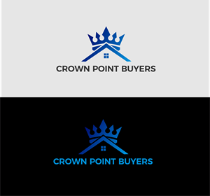 Logo Design by Donadarling for this project | Design: #36116846