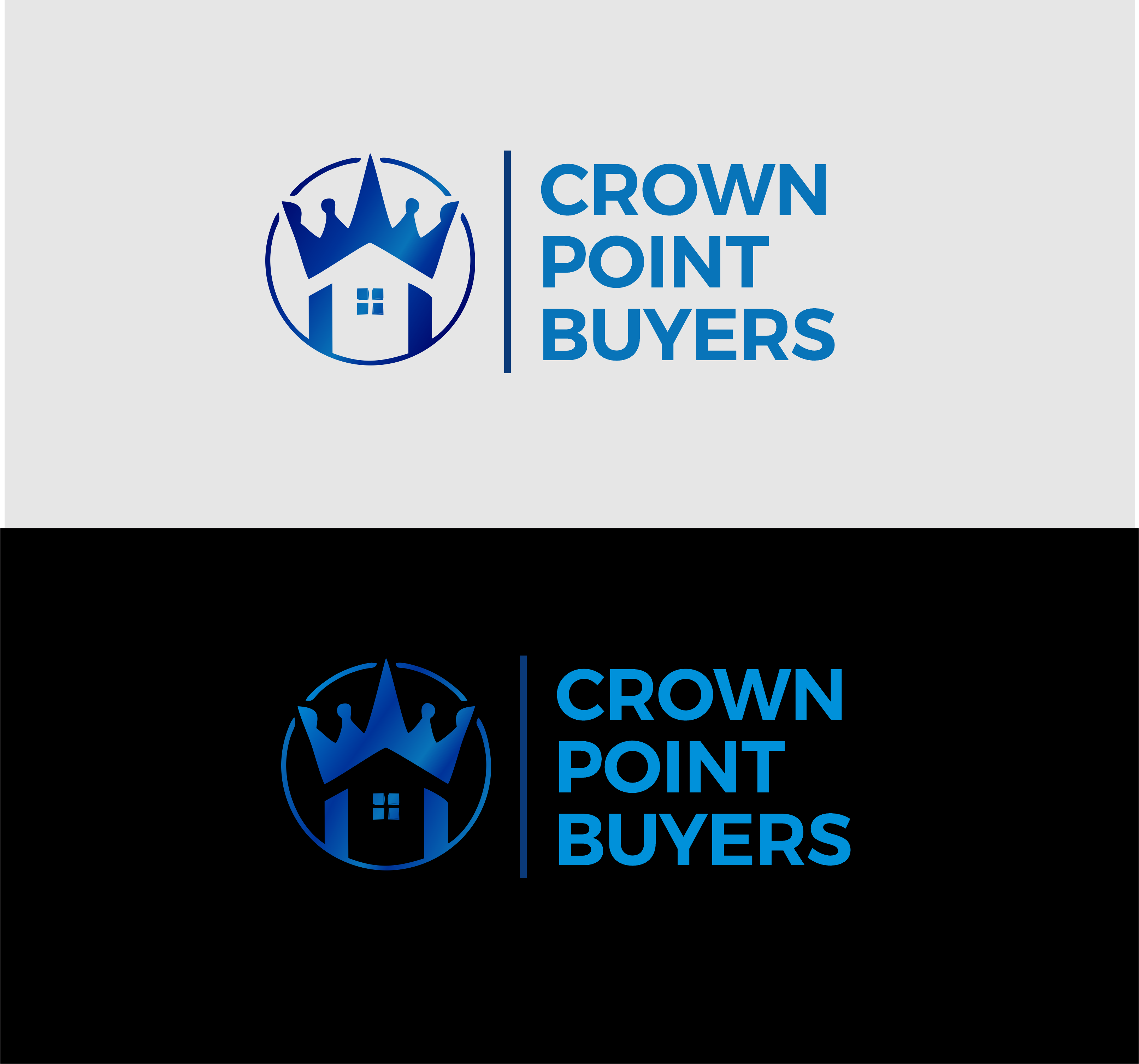 Design de Logo par Donadarling pour ce projet | Design #36116847