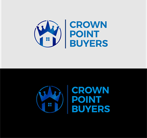 Logo Design by Donadarling for this project | Design: #36116847