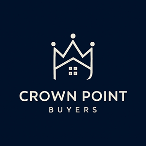 Logo Design by Abou Blessing