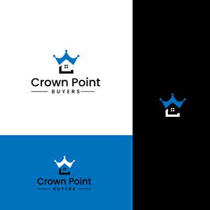 Logo Design by HA !design