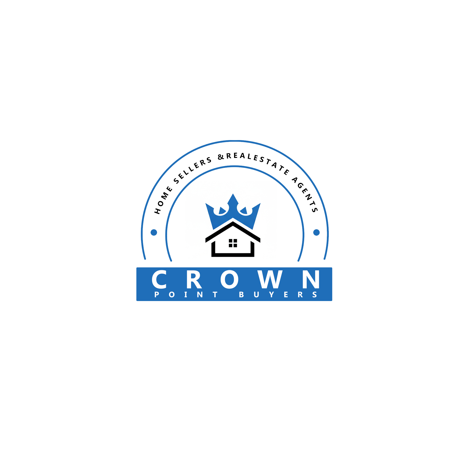 Logo Design by Creative Designer99 for this project | Design #36117635