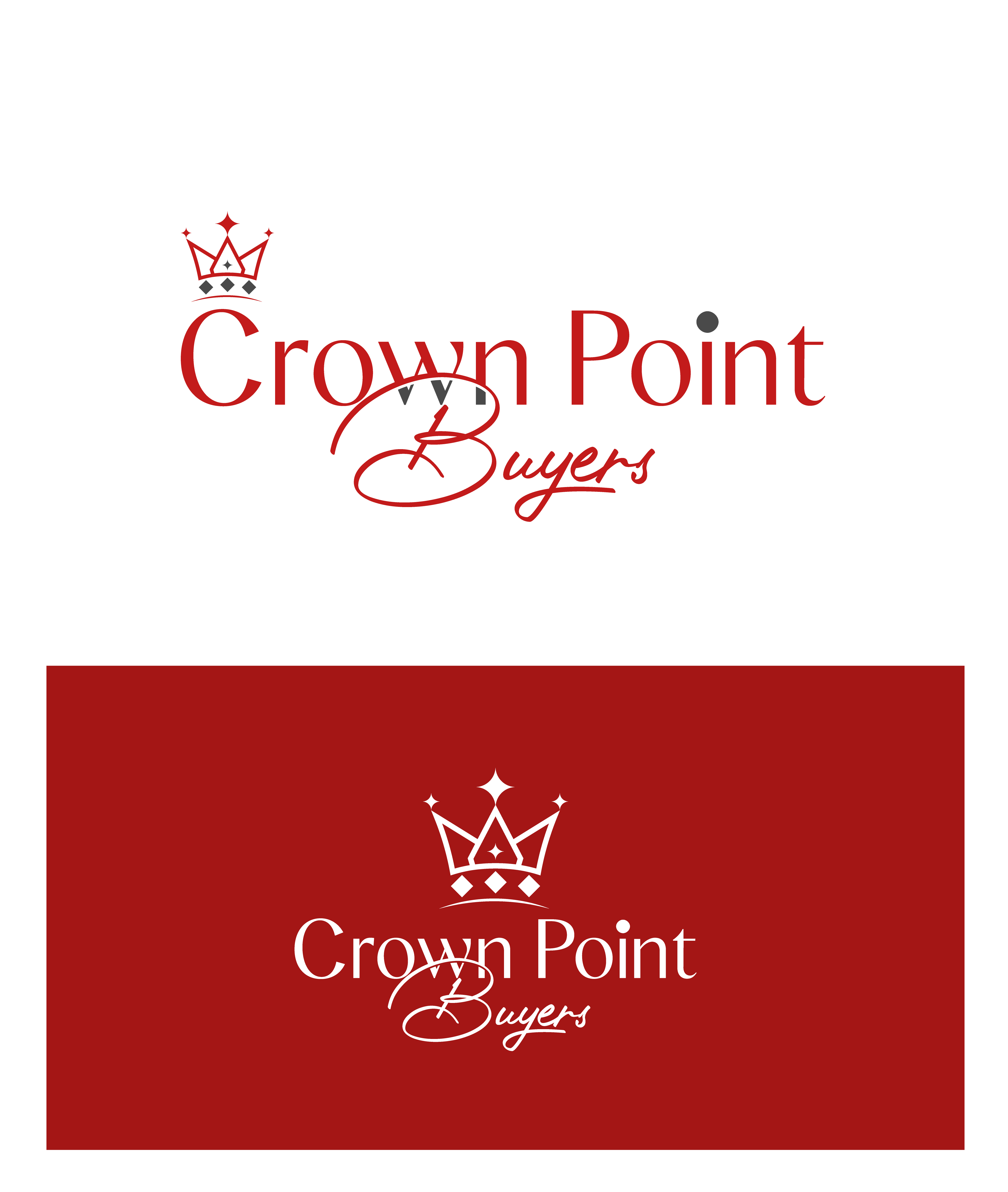 Design de Logo par Pen_art0 pour ce projet | Design #36116415