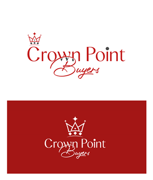 Logo Design by Pen_art0