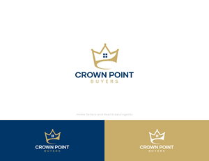 Logo Design by JuniorDesigns for this project | Design: #36113508
