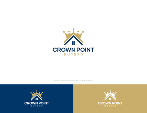 Logo Design by JuniorDesigns for this project | Design: #36113512