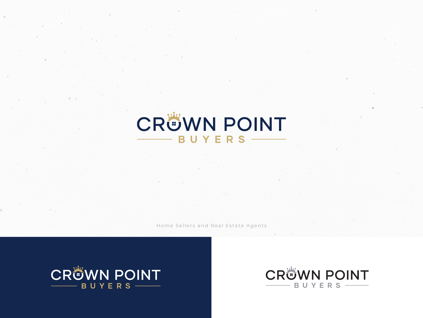 Logo Design by JuniorDesigns for this project | Design #36113615