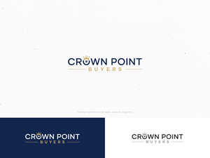 Logo Design by JuniorDesigns for this project | Design: #36113615