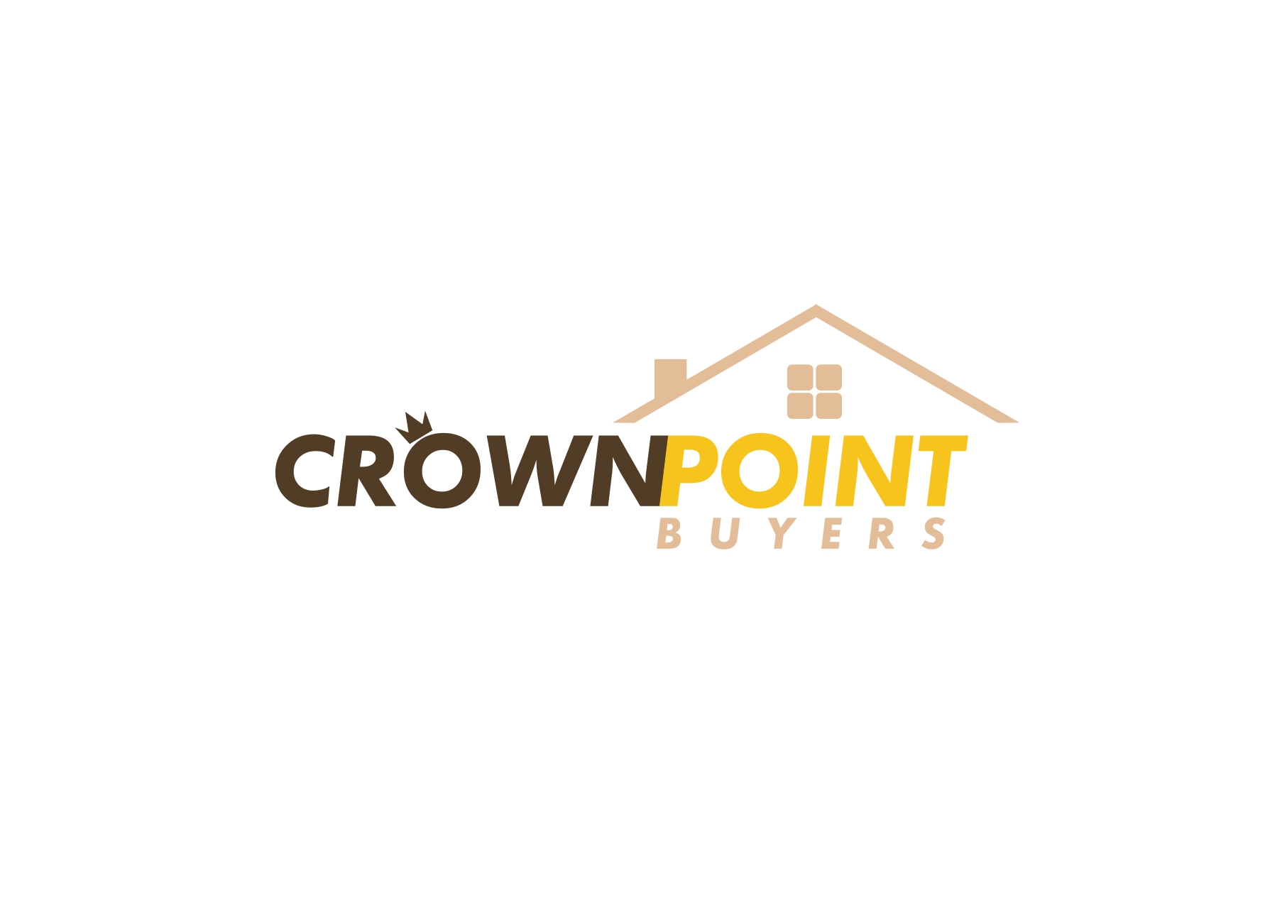 Logo Design by ken182 for this project | Design #36114880