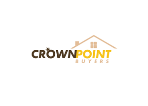 Logo Design by ken182 for this project | Design: #36114880