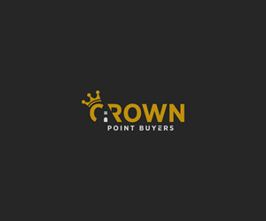 Logo-Design von rastf2day für dieses Projekt | Design: #36114708
