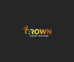 Logo-Design von rastf2day für dieses Projekt | Design: #36114716