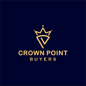 Logo Design by gadesunilworks for this project | Design: #36117377