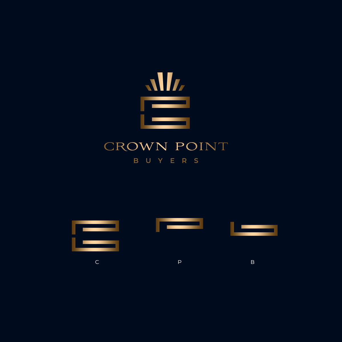 Diseño de Logo por killpixel para este proyecto | Diseño #36114394