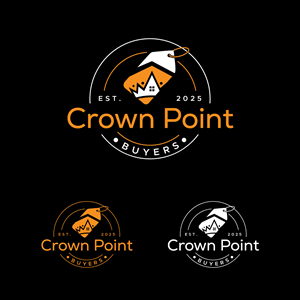 Diseño de Logo por debdesign para este proyecto | Diseño: #36116771