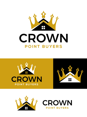 Diseño de Logo por debdesign para este proyecto | Diseño: #36116970