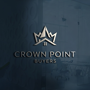 Logo Design by Nizam Uddin 81 for this project | Design: #36114405