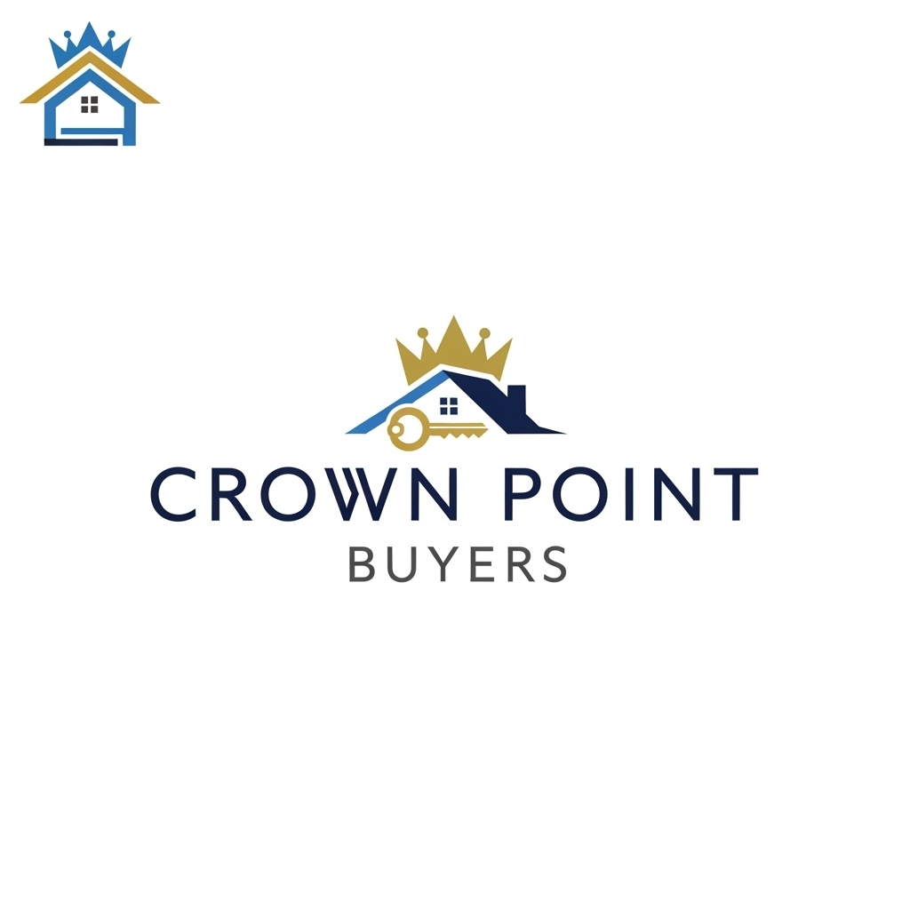 Logo Design by Nizam Uddin 81 for this project | Design #36114407
