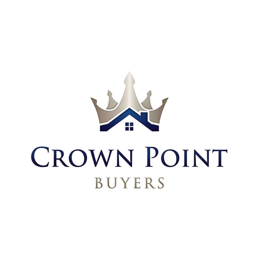 Design de Logo par Nizam Uddin 81 pour ce projet | Design #36114408