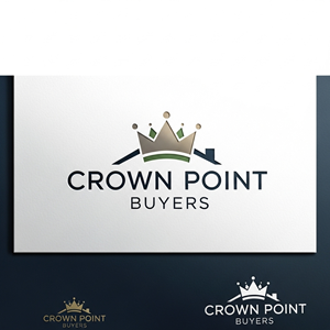 Logo Design by Nizam Uddin 81 for this project | Design: #36114409
