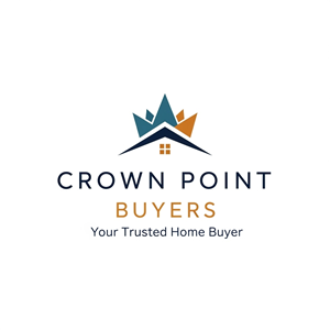 Logo Design by Nizam Uddin 81 for this project | Design: #36114430
